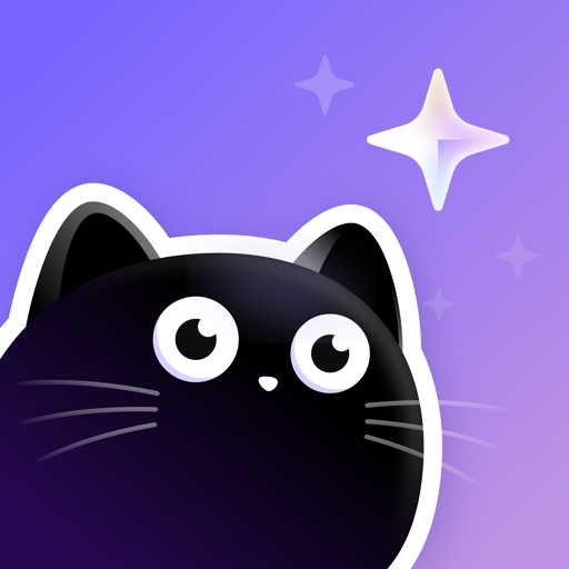 星宠日记图标